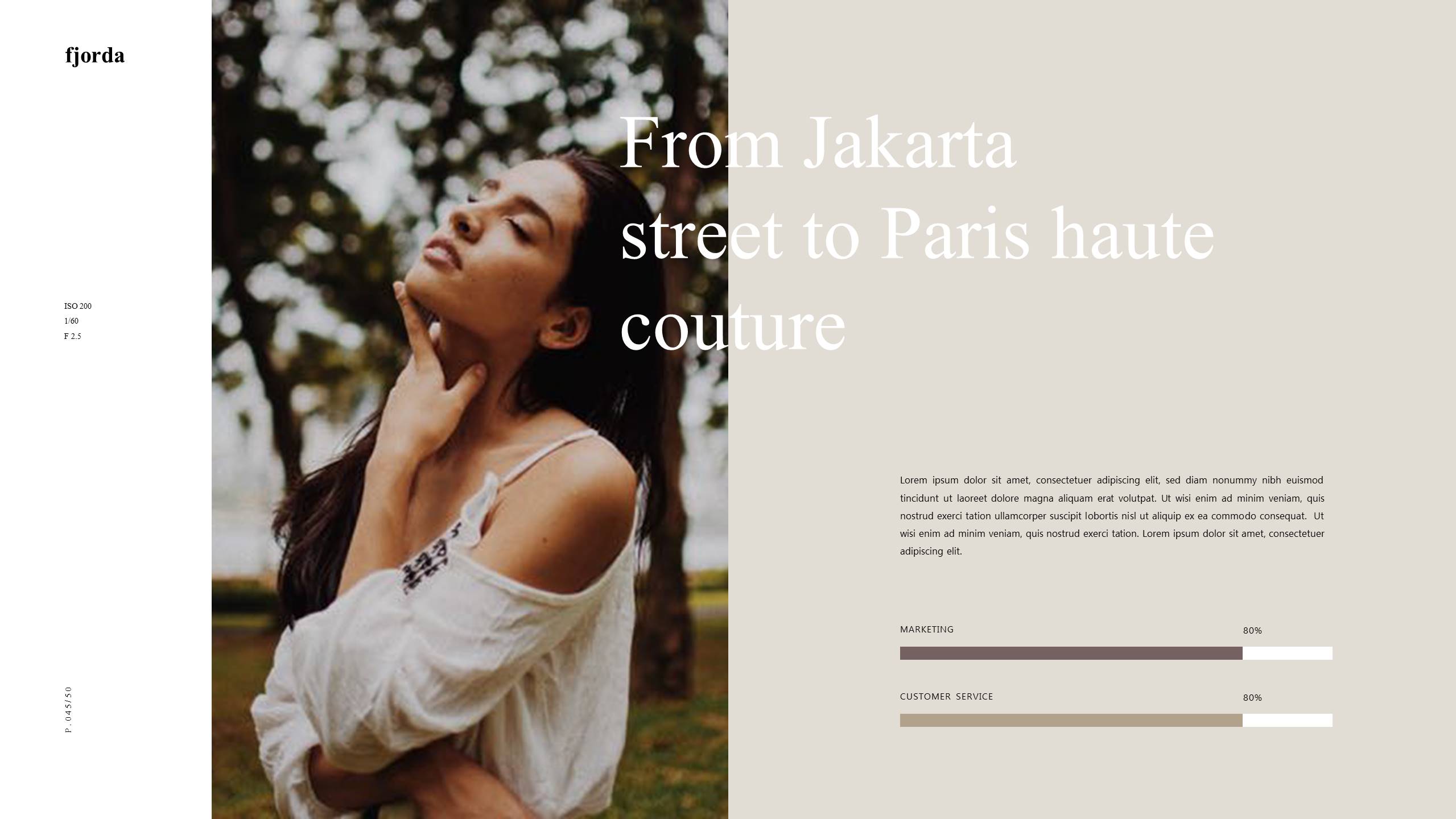 时尚风格 (5).pptx